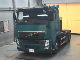 VOLVO OTHER
