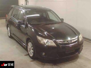 SUBARU EXIGA