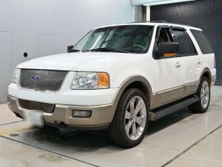 FORD EXPEDITION