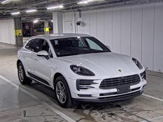 PORSCHE OTHER