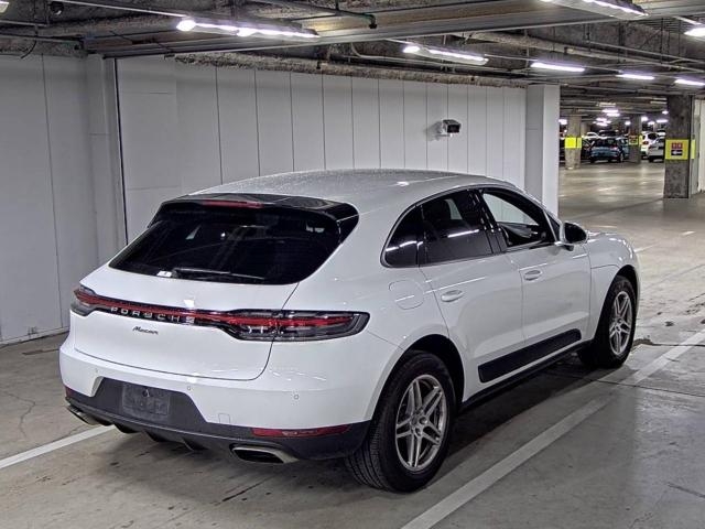 PORSCHE OTHER