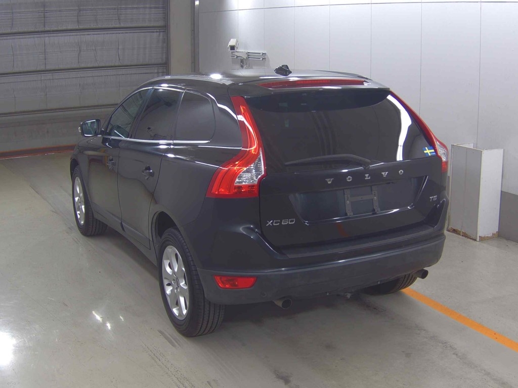 VOLVO OTHER
