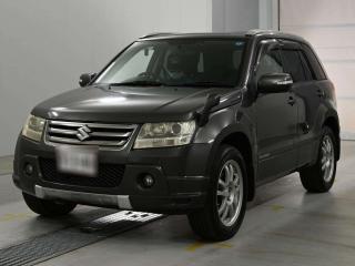 SUZUKI ESCUDO