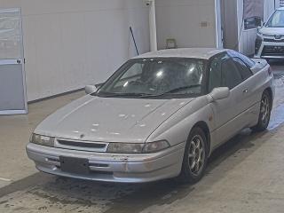SUBARU ALCYONE SVX