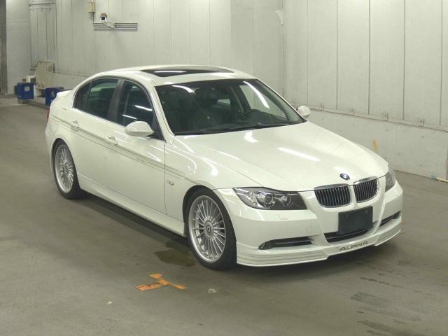 BMW OTHER