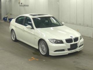 BMW OTHER