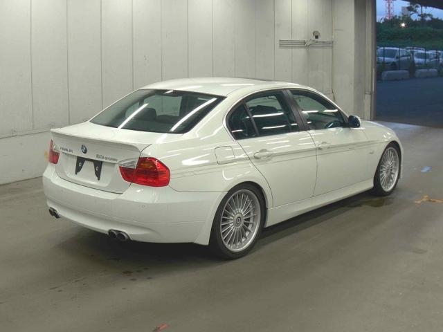 BMW OTHER
