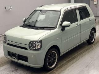 DAIHATSU MIRA TOCOT