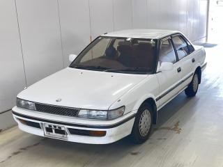 TOYOTA SPRINTER
