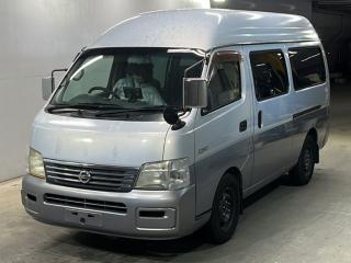 ISUZU COMO