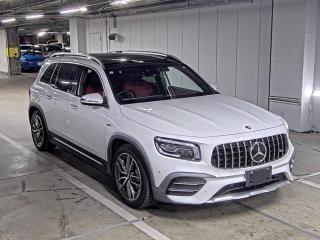 MERCEDES BENZ MERCEDES AMG