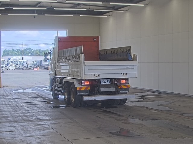 HINO OTHER