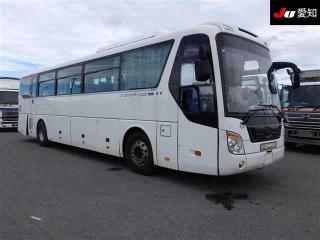 HYUNDAI HYONTE