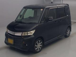 SUZUKI PALETTE SW