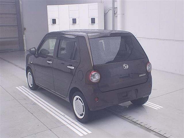 DAIHATSU MIRA TOCOT