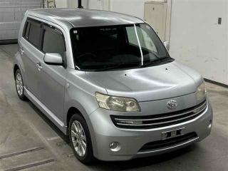 DAIHATSU COO