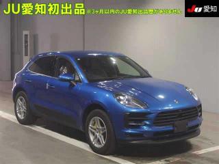 PORSCHE OTHER
