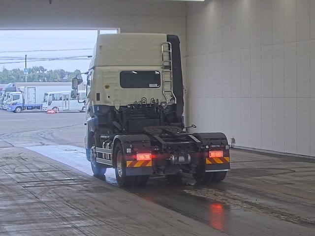 HINO OTHER