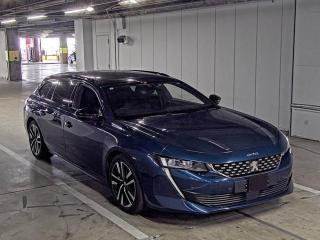 PEUGEOT OTHER
