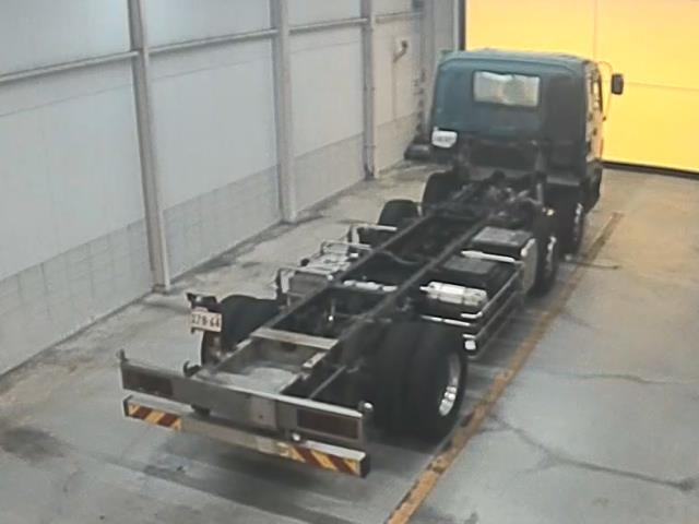 ISUZU OTHER