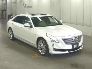 GMC OTHER