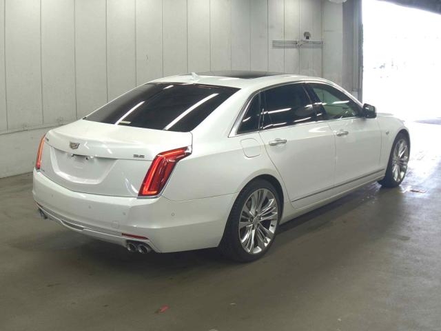 GMC OTHER
