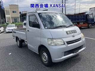 TOYOTA TOWN ACE