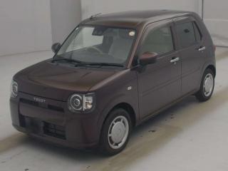 DAIHATSU MIRA TOCOT