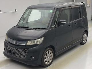SUZUKI PALETTE