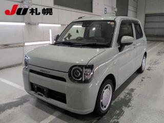 DAIHATSU MIRA TOCOT
