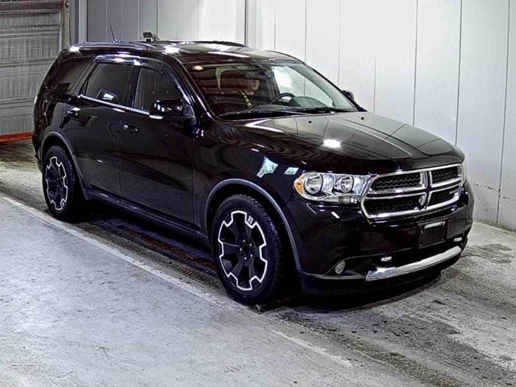 CHRYSLER OTHER