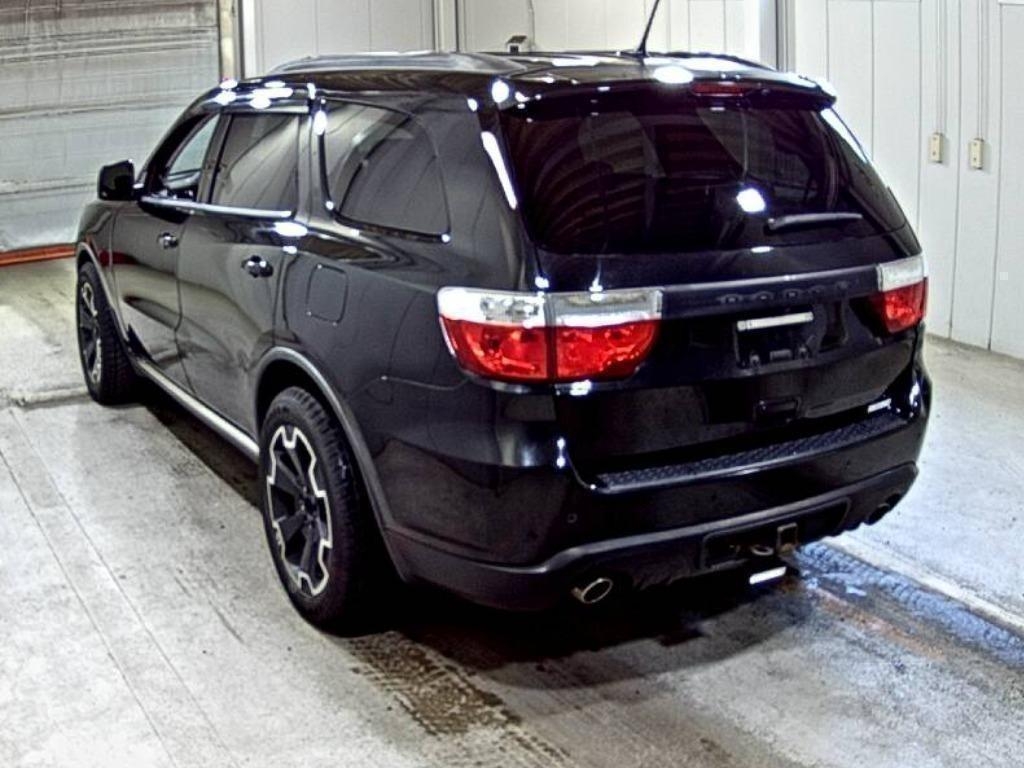 CHRYSLER OTHER