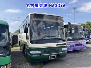 HINO SELEGA