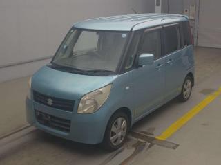 SUZUKI PALETTE