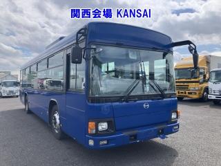 HINO OTHER