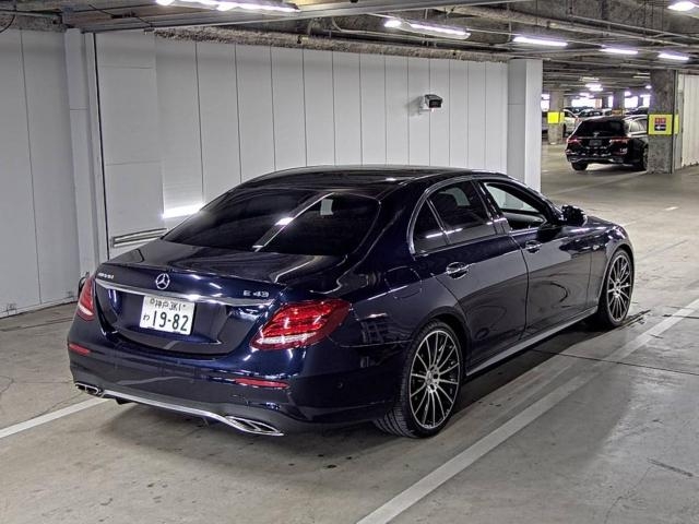 MERCEDES BENZ MERCEDES AMG