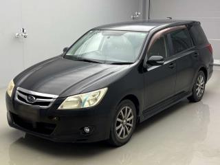 SUBARU EXIGA