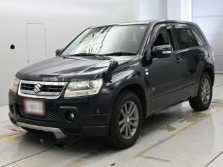 SUZUKI ESCUDO