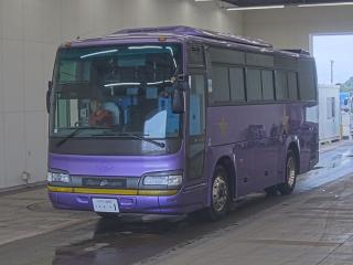 HINO OTHER