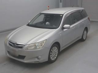 SUBARU EXIGA