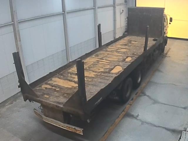 ISUZU OTHER