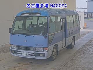 HINO OTHER