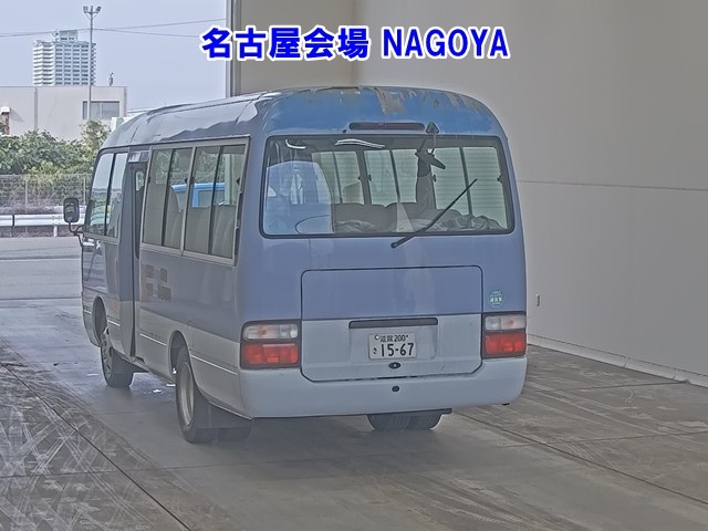 HINO OTHER