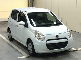MAZDA CAROL ECO