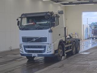 VOLVO OTHER