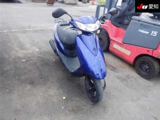 HONDA OTHER