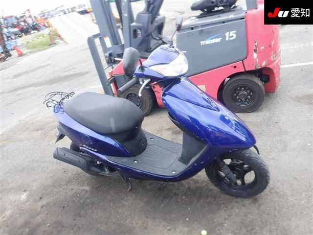 HONDA OTHER