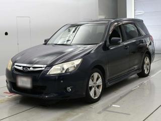 SUBARU EXIGA