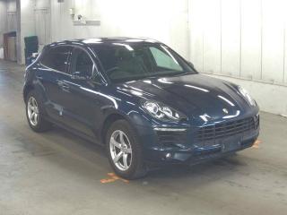 PORSCHE OTHER