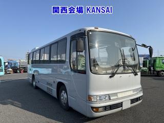 HINO MELPHA